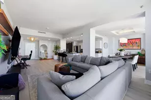 2870 Pharr Ct South NW, Atlanta, GA 30305 - Photo 13