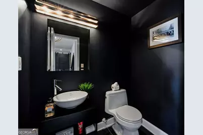 2870 Pharr Court South NW #3002, Atlanta, GA 30305 - Photo 9