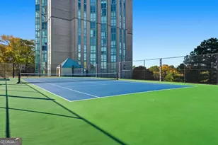 2870 Pharr Ct South NW, Atlanta, GA 30305 - Photo 23