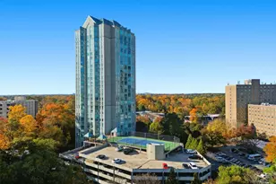 2870 Pharr Ct South NW, Atlanta, GA 30305 - Photo 25