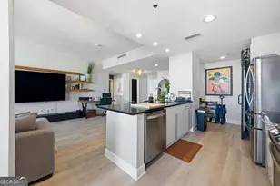 2870 Pharr Ct South NW, Atlanta, GA 30305 - Photo 7