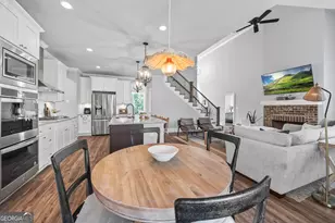 3984 Meadowland Dr, Jefferson, GA 30549 - Photo 23