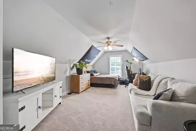 3984 Meadowland Drive, Jefferson, GA 30549 - Photo 41