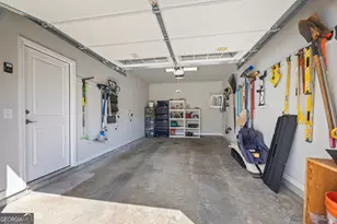 3984 Meadowland Dr, Jefferson, GA 30549 - Photo 43