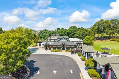 3984 Meadowland Drive, Jefferson, GA 30549 - Photo 51