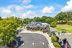 3984 Meadowland Dr, Jefferson, GA 30549 - Photo 51