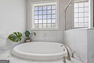 3984 Meadowland Dr, Jefferson, GA 30549 - Photo 11