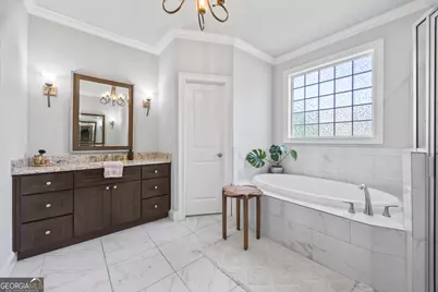 3984 Meadowland Drive, Jefferson, GA 30549 - Photo 13