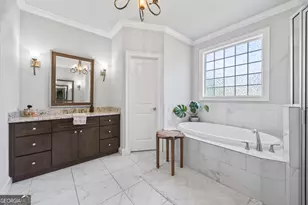 3984 Meadowland Dr, Jefferson, GA 30549 - Photo 13