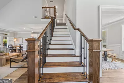 3984 Meadowland Drive, Jefferson, GA 30549 - Photo 31
