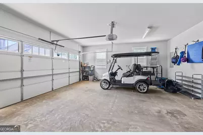 3984 Meadowland Drive, Jefferson, GA 30549 - Photo 29