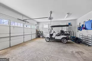 3984 Meadowland Dr, Jefferson, GA 30549 - Photo 29