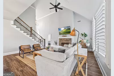 3984 Meadowland Drive, Jefferson, GA 30549 - Photo 15