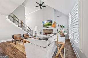 3984 Meadowland Dr, Jefferson, GA 30549 - Photo 15