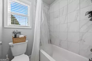 3984 Meadowland Dr, Jefferson, GA 30549 - Photo 39