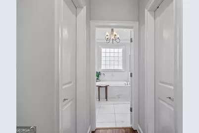 3984 Meadowland Drive, Jefferson, GA 30549 - Photo 9