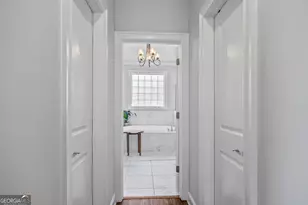 3984 Meadowland Dr, Jefferson, GA 30549 - Photo 9