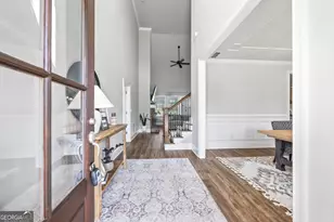 3984 Meadowland Dr, Jefferson, GA 30549 - Photo 3