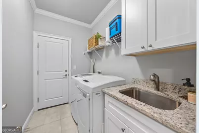 3984 Meadowland Drive, Jefferson, GA 30549 - Photo 27