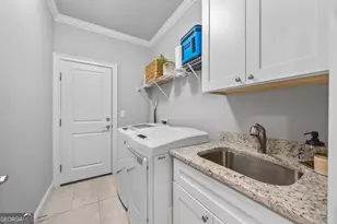 3984 Meadowland Dr, Jefferson, GA 30549 - Photo 27