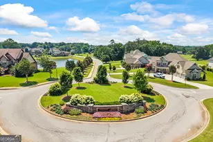 3984 Meadowland Dr, Jefferson, GA 30549 - Photo 53