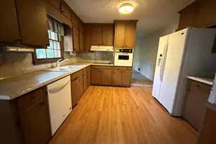 5904 Foxfield Trail, Rex, GA 30273 - Photo 5
