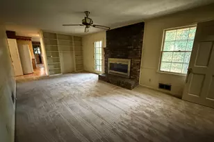 5904 Foxfield Trail, Rex, GA 30273 - Photo 7