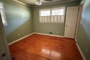 5904 Foxfield Trail, Rex, GA 30273 - Photo 11