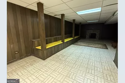 5904 Foxfield Trail, Rex, GA 30273 - Photo 13