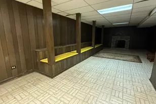 5904 Foxfield Trail, Rex, GA 30273 - Photo 13