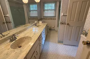 5904 Foxfield Trail, Rex, GA 30273 - Photo 9