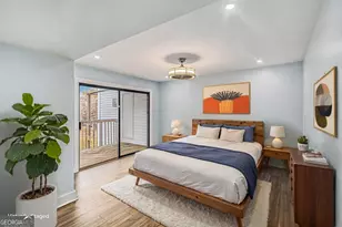 267 Clearview Ct, Villa Rica, GA 30180 - Photo 17