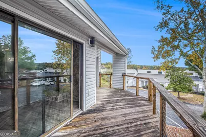 267 Clearview Court, Villa Rica, GA 30180 - Photo 9