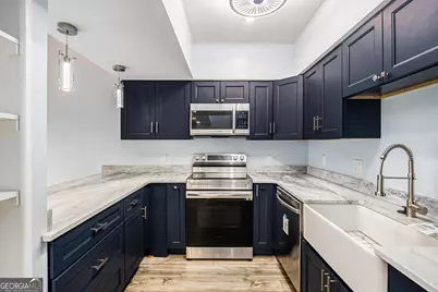 267 Clearview Court, Villa Rica, GA 30180 - Photo 11