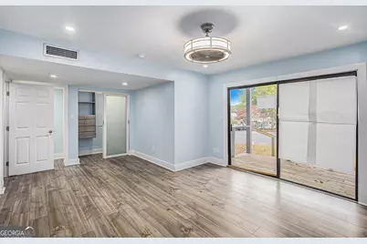 267 Clearview Court, Villa Rica, GA 30180 - Photo 19