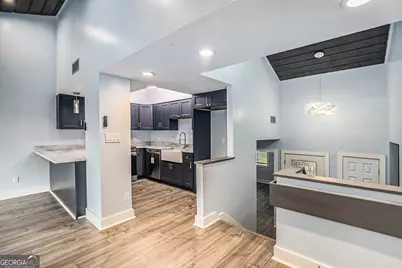 267 Clearview Court, Villa Rica, GA 30180 - Photo 5