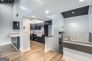 267 Clearview Ct, Villa Rica, GA 30180 - Photo 5