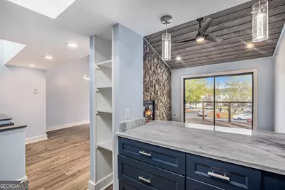 267 Clearview Court, Villa Rica, GA 30180 - Photo 13