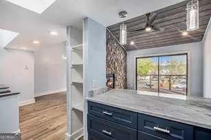 267 Clearview Ct, Villa Rica, GA 30180 - Photo 13