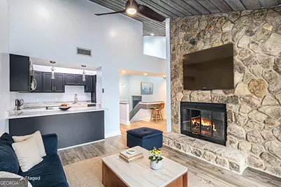 267 Clearview Court, Villa Rica, GA 30180 - Photo 7