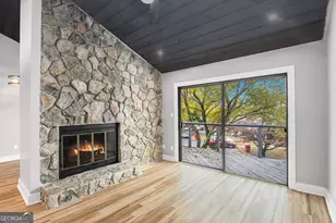 265 Clearview Ct, Villa Rica, GA 30180 - Photo 5