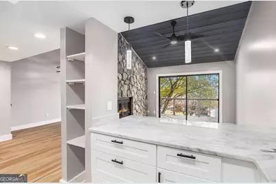 265 Clearview Court, Villa Rica, GA 30180 - Photo 11