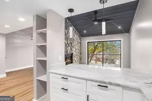 265 Clearview Ct, Villa Rica, GA 30180 - Photo 11