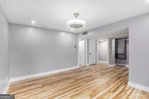 265 Clearview Ct, Villa Rica, GA 30180 - Photo 13