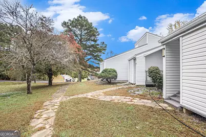 265 Clearview Court, Villa Rica, GA 30180 - Photo 23