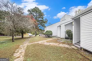 265 Clearview Ct, Villa Rica, GA 30180 - Photo 23