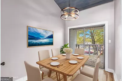 265 Clearview Court, Villa Rica, GA 30180 - Photo 7