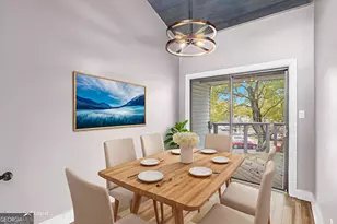 265 Clearview Ct, Villa Rica, GA 30180 - Photo 7