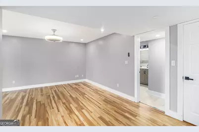 265 Clearview Court, Villa Rica, GA 30180 - Photo 15