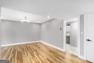 265 Clearview Ct, Villa Rica, GA 30180 - Photo 15